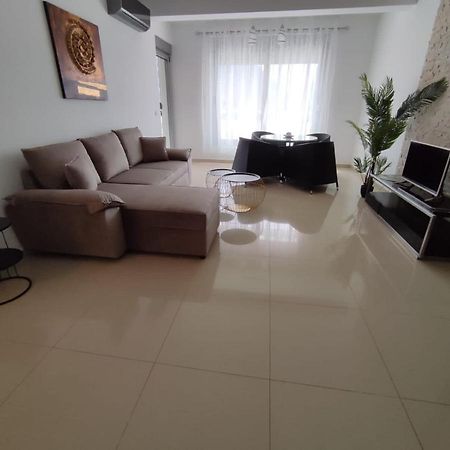 Adriatic Pearl Apartments Kotor Exterior foto